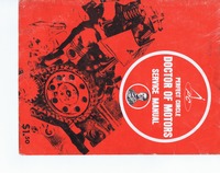 Engine Rebuild Manual 001.jpg